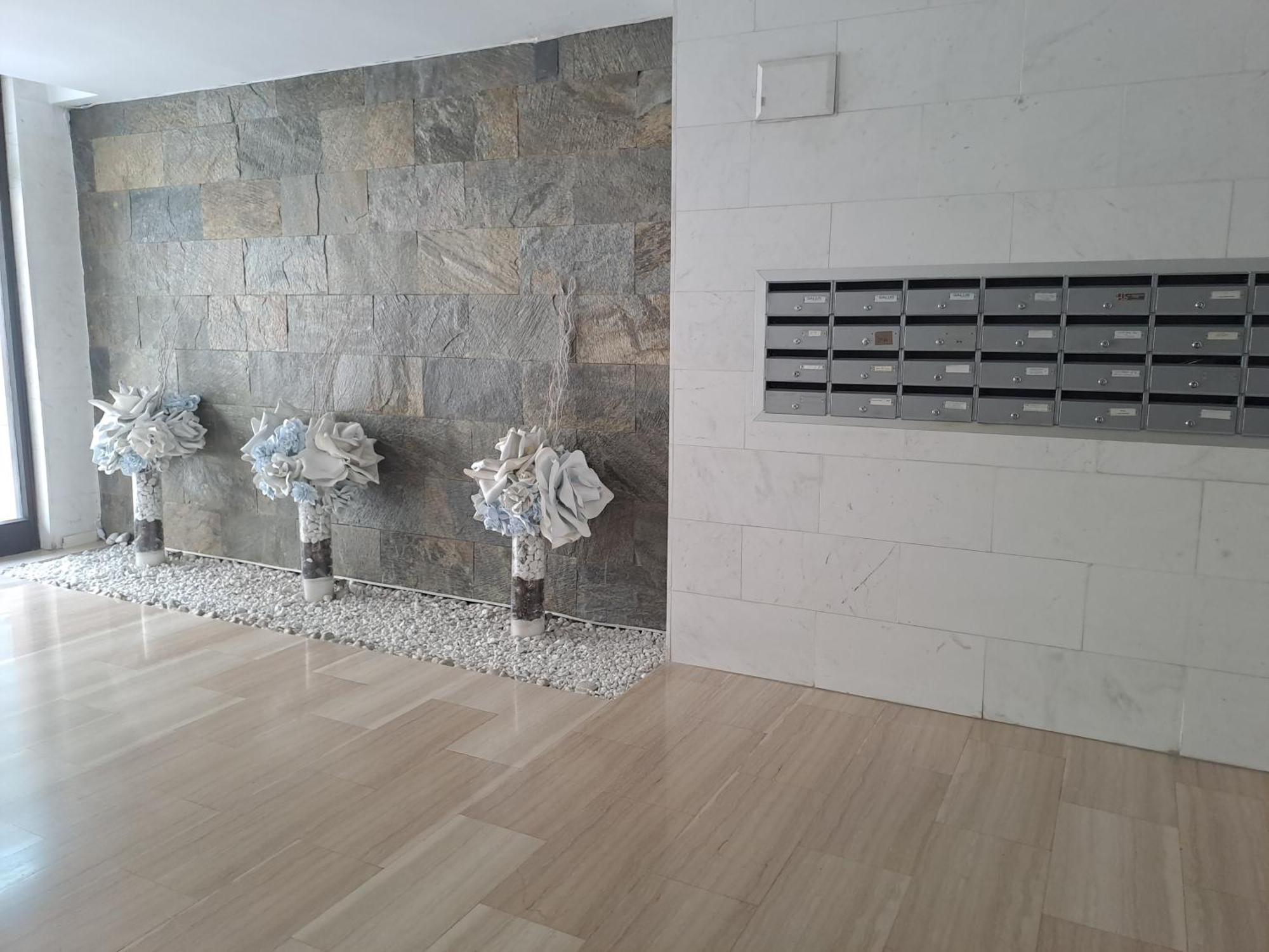 Casa En El Centro De Alicante Kültér fotó